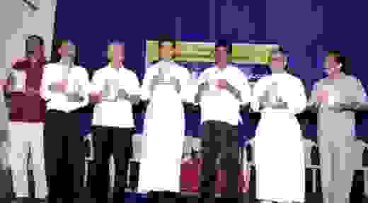 Konkani Club Mangalore